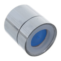Аэратор Ledeme L78-2 98569