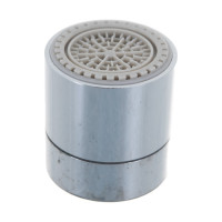 Аэратор Ledeme L78-2 98569