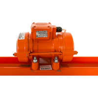 Виброрейка Красный Маяк ЭВ-270А L=3,2m (220 В) 045-0522 ЭВ-270А.00.000-07