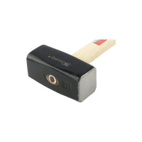 Кувалда MATRIX 10904, 2000 г