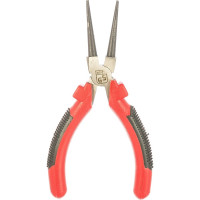 Круглогубцы Стандарт FIT 48445