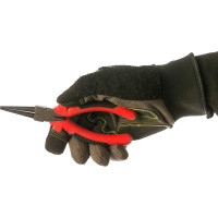 Круглогубцы Стандарт FIT 48445