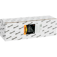 Съемник механический SPARTA 300 мм, тройной 525425