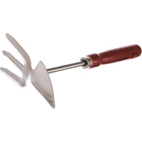 Мотыжка 250мм Grinda 8-421139_z01