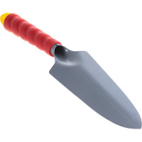 Посадочный совок 310 мм GRINDA 8-421413_z01