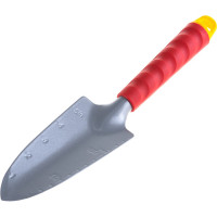 Посадочный совок 310 мм GRINDA 8-421413_z01