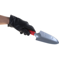 Посадочный совок 310 мм GRINDA 8-421413_z01