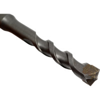 Бур Speedhammer по бетону (8х50/110 мм; SDS-plus) IRWIN 10501968