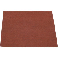 Бумага шлифовальная (10 шт; 230х280 мм; Р100) для шлифмашин FIT IT 38010