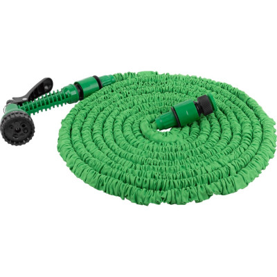 Шланг поливочный  FIT РОС 3/4"x2,5мм, 15 м 77288