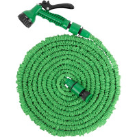 Шланг поливочный  FIT РОС 3/4"x2,5мм, 15 м 77288