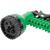 Шланг поливочный  FIT РОС 3/4"x2,5мм, 15 м 77288