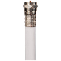 Пресс-клещи КВТ CTK-08 56545