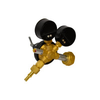 Регулятор аргоновый АР-150-КР1 REDIUS 055081