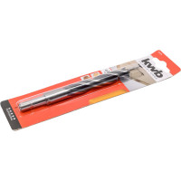 Сверло спиральное (14 мм) по дереву KWB 5114-74