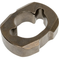 Кулачки цилиндра молотка для пневмогайковерта JTC 3403А JTC 3403A-10