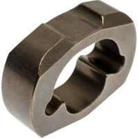 Кулачки цилиндра молотка для пневмогайковерта JTC 3403А JTC 3403A-10