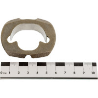 Кулачки цилиндра молотка для пневмогайковерта JTC 3403А JTC 3403A-10