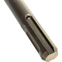 Сверло PowerLS-plus по бетону (5x250/315 мм; SDS-plus) HAWERA F00Y205437