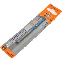 Сверло универсальное Multi Construction (7х100 мм) HAWERA F00Y202061