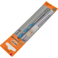 Сверло универсальное Multi Construction (7х100 мм) HAWERA F00Y202061