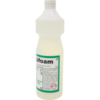 Очиститель щелочной ALKAFOAM (1 л) для пищевой промышленности Pramol 4606.201
