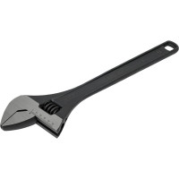 Разводной ключ IREGA 99-LT-F/CE-18