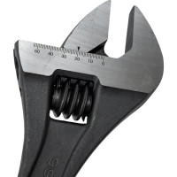 Разводной ключ IREGA 99-LT-F/CE-18