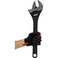 Разводной ключ IREGA 99-LT-F/CE-18