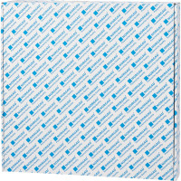 Набор комбинированных гаечных ключей NORGAU тип N7-020 20 шт. 060207820