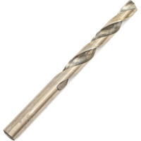 Сверло по металлу (10 мм; 133х87 мм) Кратон 1 05 11 063