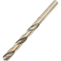 Сверло по металлу (10 мм; 133х87 мм) Кратон 1 05 11 063