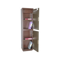 Бухгалтерский сейф МЕТКОН МБ-50 МТ_01_04_010_01_Md/Br