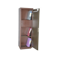 Бухгалтерский сейф МЕТКОН ШБ-3 МТ_01_04_020_01_Md/Br