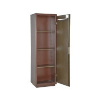 Бухгалтерский сейф МЕТКОН ШБ-3А МТ_01_04_021_01_Md/Br