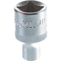 Головка торцевая FS01208 (8 мм; 1/2"DR) THORVIK 52089