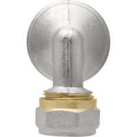 Угольник Rvc 16 х 3/4" ц/г RC 00686