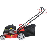 Бензиновая газонокосилка Калибр ГКБС - 4/460М 00000063216