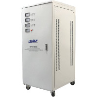 Стабилизатор напряжения Rucelf SDV-3-90000 00000942