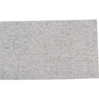 Лист шлифовальный на сетчатой основе AUTONET (50 шт; 70х420 мм; P80) MIRKA AE15105080