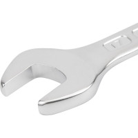 Набор комбинированных гаечных ключей NORGAU тип N7В-019 19 шт. 060223819