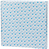 Набор комбинированных гаечных ключей NORGAU тип N7В-019 19 шт. 060223819