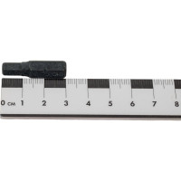 Насадка отверточная 5/16" ударная NK1900-6H NORGAU 062483006