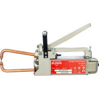 Сварочный аппарат Elitech АТС 3