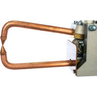 Сварочный аппарат Elitech АТС 3