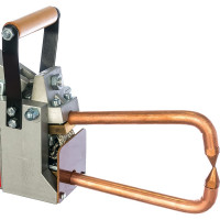 Сварочный аппарат Elitech АТС 3