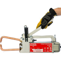 Сварочный аппарат Elitech АТС 3