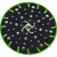 Тарелка шлифовальная сверхмягкая (150 мм; М8) Festool FST-202459 202459