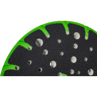 Тарелка шлифовальная сверхмягкая (150 мм; М8) Festool FST-202459 202459