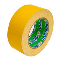 Лента для напольного покрытия Фрегат 48 мм х 25 м ТК4825